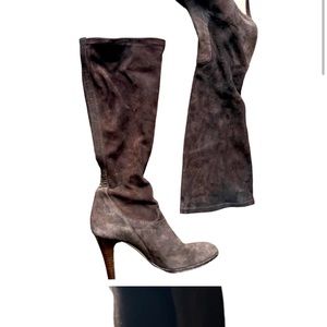 Bundle for @solesource